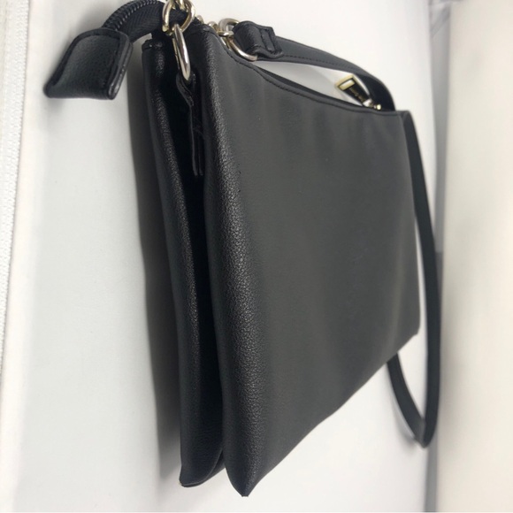 Juicy couture bag - Picture 4 of 15